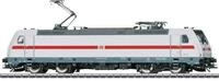 Elektrolokomotive Baureihe 146.5