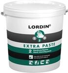 Peter Greven Handwaschpaste | LORDIN Extra Paste | Waschsand |Inhalt: 10 l