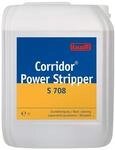 Grundreinger Buzil Corridor Power Stripper 5 L r&uuml;ckstandsfreies Abl&ouml;sen von