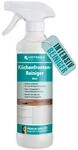 HOTREGA K&uuml;chenfronten Reiniger Matt 500 ml | F&uuml;r matte K&uuml;chenfronten und