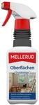 MELLERUD Oberfl&auml;chen Grundreiniger | 1 x 0,5 l | Kraftvolles Reinigungsmittel zum