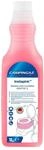 Campingaz Instapink 1 Liter Sanit&auml;rfl&uuml;ssigkeit, Reiniger f&uuml;r Campingtoilette,