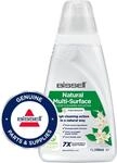 BISSELL Natural Multi-Surface Reinigungsl&ouml;sung 1 l 3096