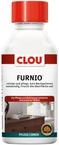 Format 4007141104228 Fernol M&ntilde;belpflegemittel, dunkel, 150 ml gg clou