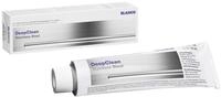 BLANCO DeepClean Stainless Steel | Reinigungsmittel und Pflegemittel f&uuml;r