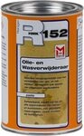 Moeller Stone Care HMK R152 &Ouml;l- und Wachsentferner-Paste 750 ml