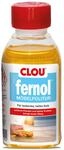 fernol M&ouml;belpolitur hell 0,150 L