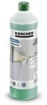 K&auml;rcher | Bodenreiniger FloorPro CA 50 C | f&uuml;r manuelle und maschinelle Anwendung 