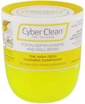 CYBER CLEAN The Original Reinigungsmasse 160g &ndash; Reinigungsgel, Staubentferner,
