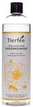 Tierfee &Ouml;kologischer Bodenreiniger - 500 ml - Boden Reiniger ohne Reizstoffe,