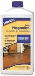 Lithofin Cotto Pflegemilch, 1 Ltr