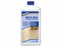 Lithofin MULTI-SEAL 1 l (21,99€/Liter (l))