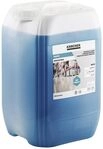 K&auml;rcher FloorPro Industriereiniger RM 69, 20 l
