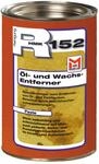 Moeller Stone Care HMK R152 &Ouml;I- und Wachs-Entferner-Paste 250 ml