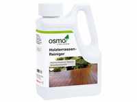 Osmo Holzterrassen-Reiniger Farblos 5,00 l - 13900151