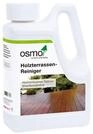 Osmo Holzterrassen-Reiniger Farblos 5,00 l - 13900151