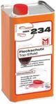 Moeller Stone Care - HMK S234 Fleckschutz-Top Effekt - 10 Liter - Gebrauchsfertige,
