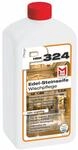 Moeller Stone Care - HMK P324 Edel-Steinseife - Wischpflege - 10 Liter - Spezielle