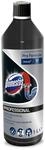 Domestos Professional 101100572 Drain Unblocker Gel Abflussreiniger gegen