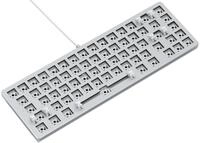 GLORIOUS Gaming GMMK 2 Compact 65% Barebones (Frame Only) - Mechanisches