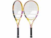Babolat Pure Aero Rafa Junior Tennis Racket 00