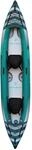 Spinera Kayak Hybris 410 - 410x90cm