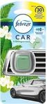 Febreze Auto Lufterfrischer 2ml, Auto Duft Clip Starterset Fr&uuml;hlingserwachen,