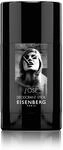 Eisenberg J'ose Deodorant Stick, 75ml