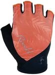 Roeckl Danis Handschuhe Ginger 7