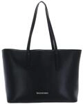 Valentino Martu Tote 5 St&uuml;ck, f&uuml;r Damen, Shopping, Schwarz, OneSize