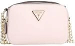 GUESS Damen Noelle Crossbody Camera Bag