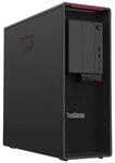 Lenovo Workstation ThinkStation P620 AMD Ryzen Threadripper Pro 5975WX 64GB RAM 1TB