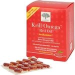 KRILL Omega Kapseln