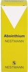 Absinthium NESTMANN Kr&auml;uterelixier, 50 ml L&ouml;sung