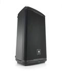JBL EON712 30.5 cm Full-Range Powered Loudspeaker