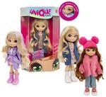 GP TOYS FRANCE SAS MYM00, Black