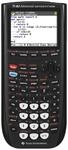 Texas Instruments TI-82 Advanced Phyton Edition Grafischer Taschenrechner