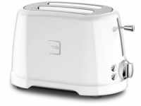 Novis Toaster T2, weiß
