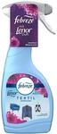 Febreze Febreze Amethyst Bl&uuml;tentraum Textilerfrischer-Spray, 500 g
