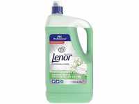 Lenor Professional Konzentrat Odour Eliminator 4.75L