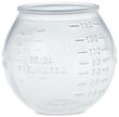 Sonett Dosierwaschkugel f&uuml;r Waschmittel, Fassungsverm&ouml;gen 150 ml, Bisphenol A-frei,