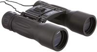 Origin Outdoors Tour View Fernglas schwarz 12 x 32