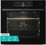 Gorenje OptiBake Advanced BPSA 6747 A08BGWI Einbau-Backofen/Wifi Connected /...