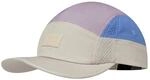 Buff 5 Panel Go Cap DOMUS ROS&Eacute; L/XL
