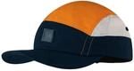 Buff 5 Panel Go Cap Domus Navy S/M