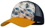 Buff 128596.555.30.00