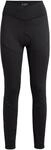 VAUDE Women's Posta Warm Tights
