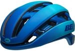 Bell Xr Spherical Mt/Gl Blues 55-59 M 22 Helm