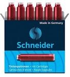 Cross Edge Rollerball (Strichst&auml;rke M, Schreibfarbe: schwarz, nachf&uuml;llbar, inkl.