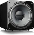 SVS SB-1000 Pro versiegelter Subwoofer (Piano Hochglanz Schwarz)